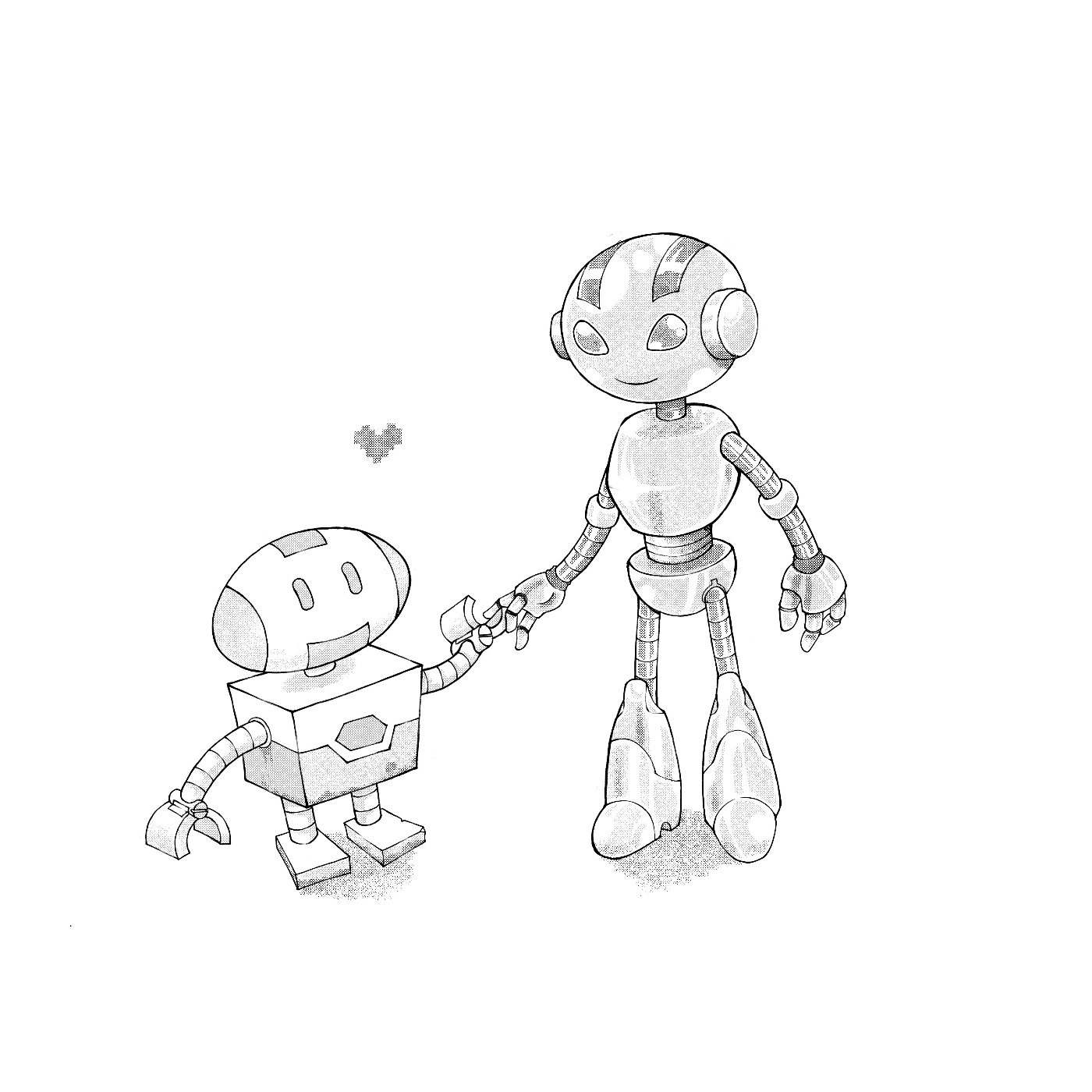 Oliver Ray Audiolibros