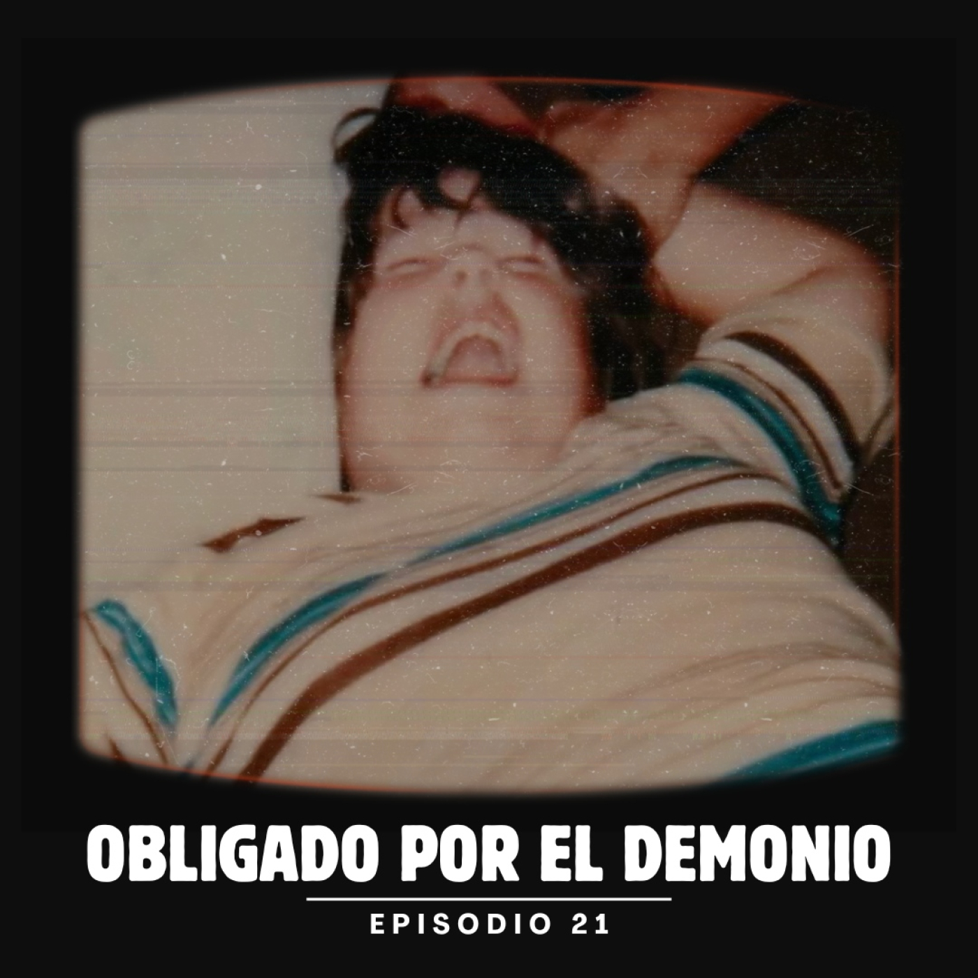 La Crónica Oscura