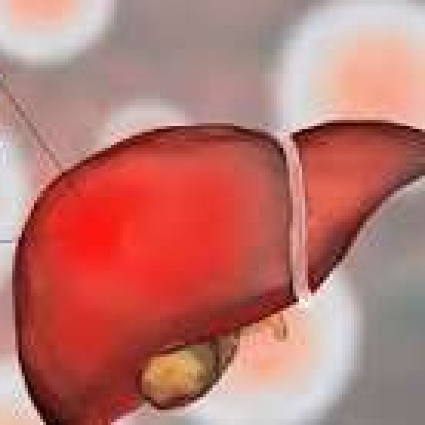 Consejos imprescindibles ante casos de Hepatitis en Pinar del Río