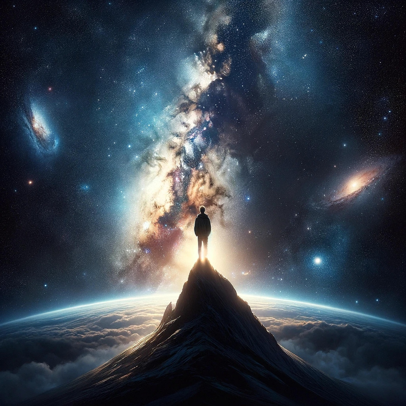 Programa Nº858 de Ciencia Relativa. Supremacía Cuántica.-16.-Simular el Universo.