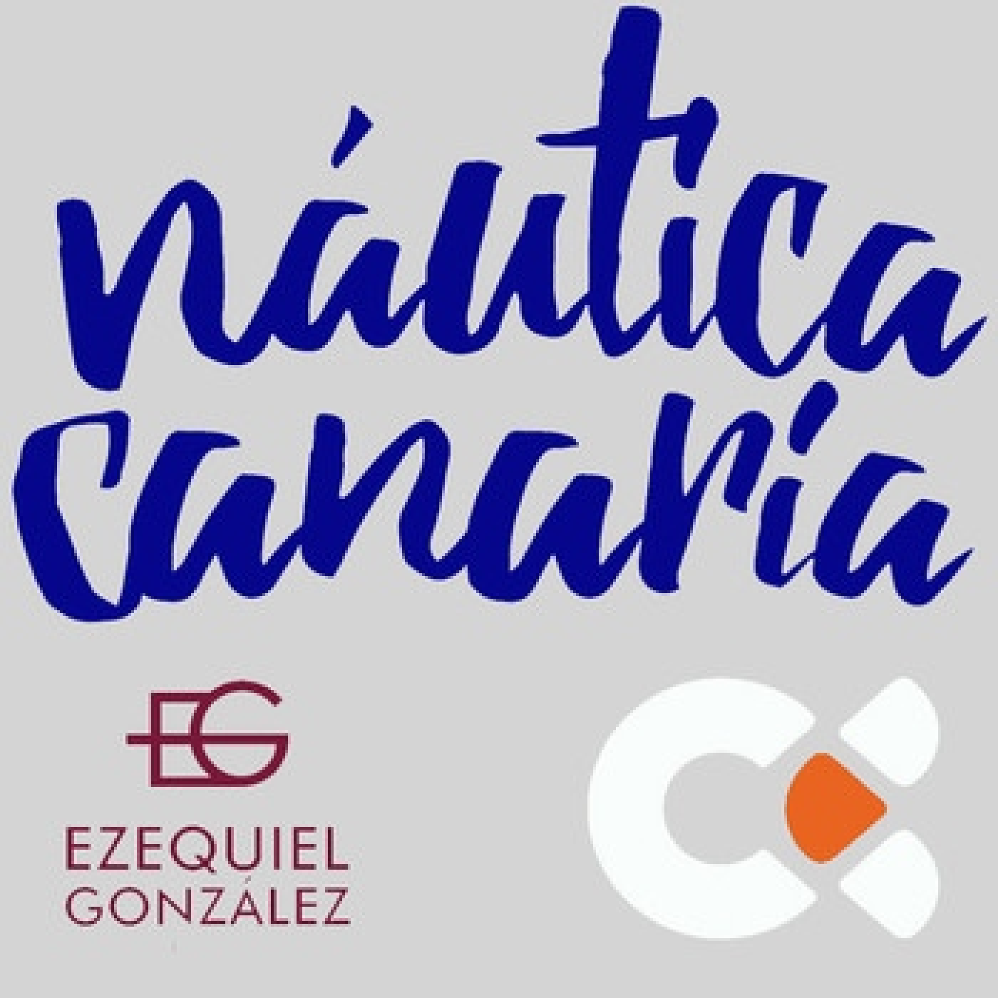 NÁUTICA CANARIA.- 507. En Canarias Radio. Sábado 23julio22 episode artwork