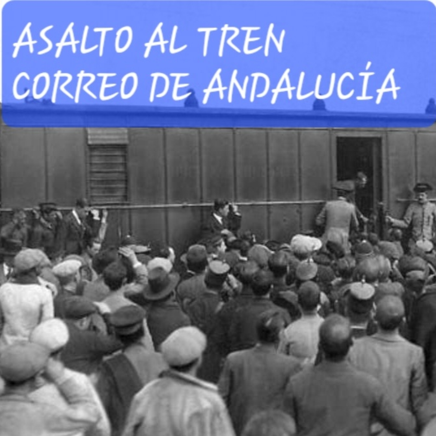 CRÓNICAS DE UN SERENO . ( El gato negro)