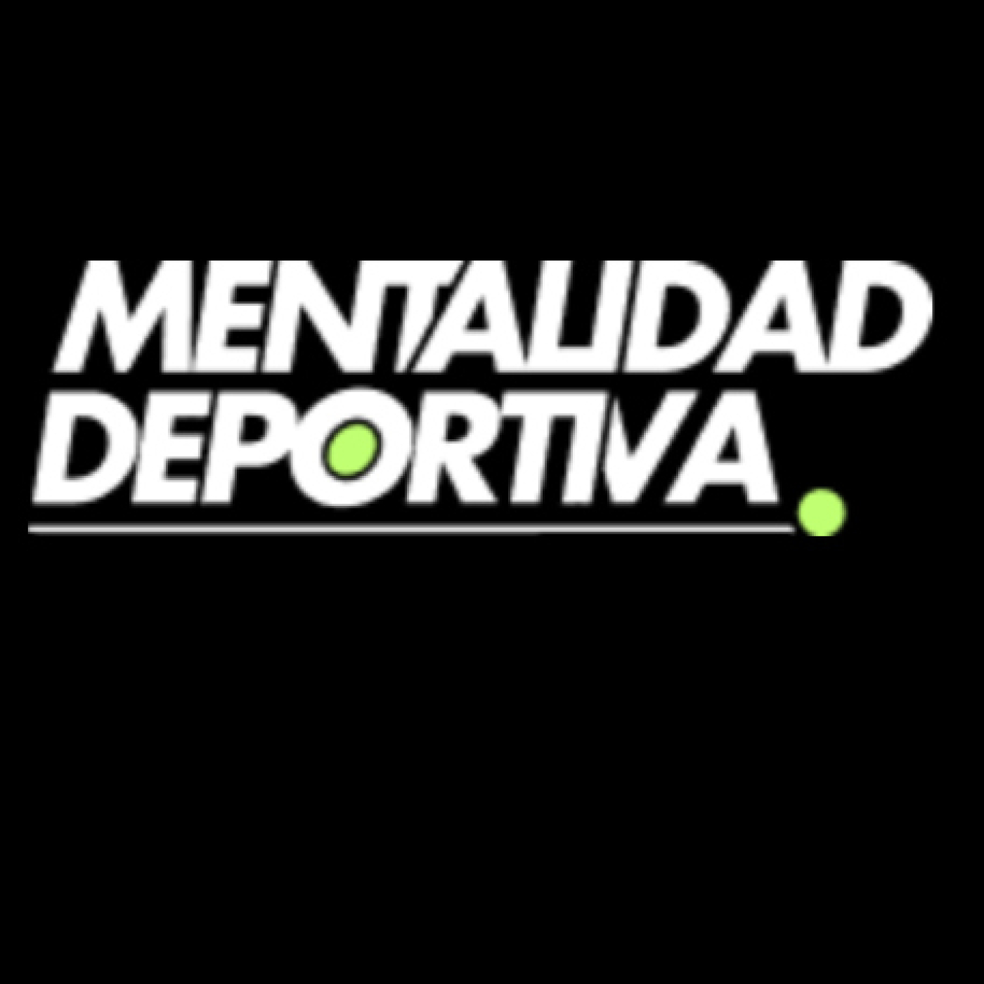 #1 Entrena tu mente como si fuera un músculo (y deja de depender de tener un buen dia)