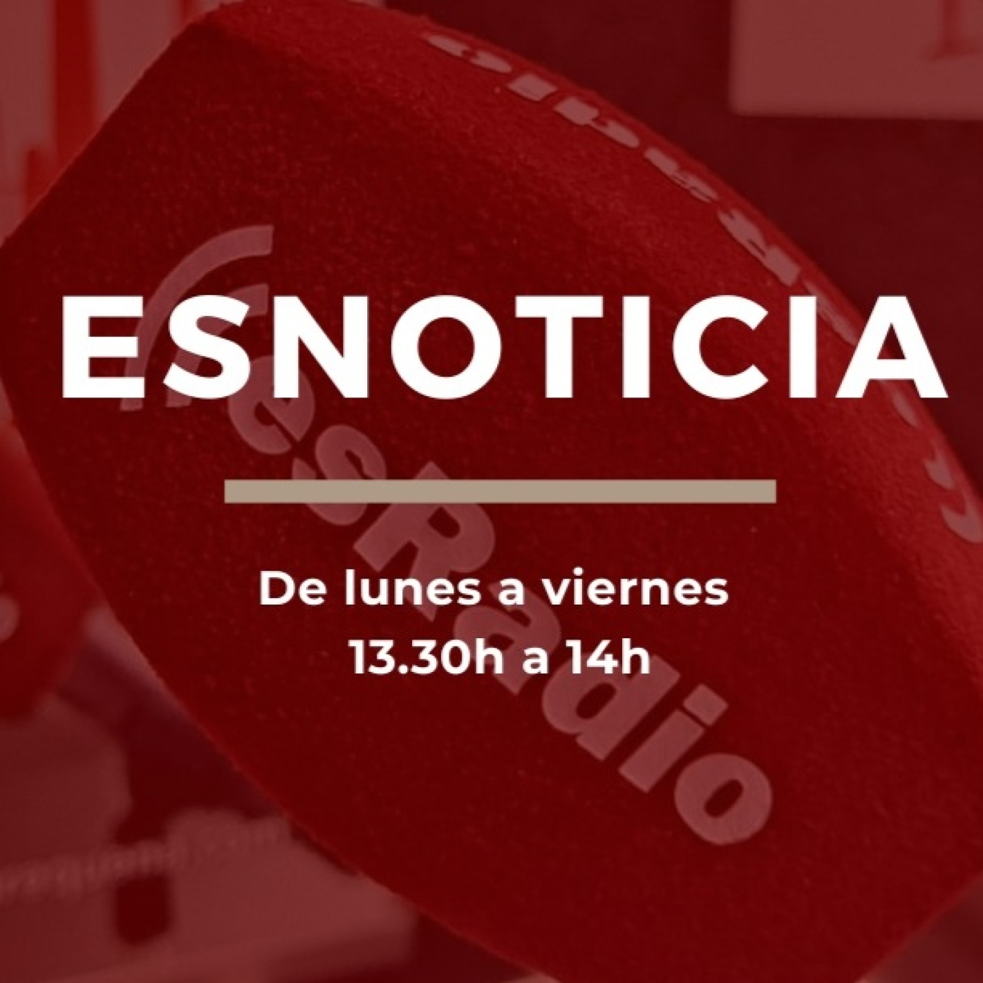 INFORMATIVO 10 SEPTIEMBRE 25 episode artwork