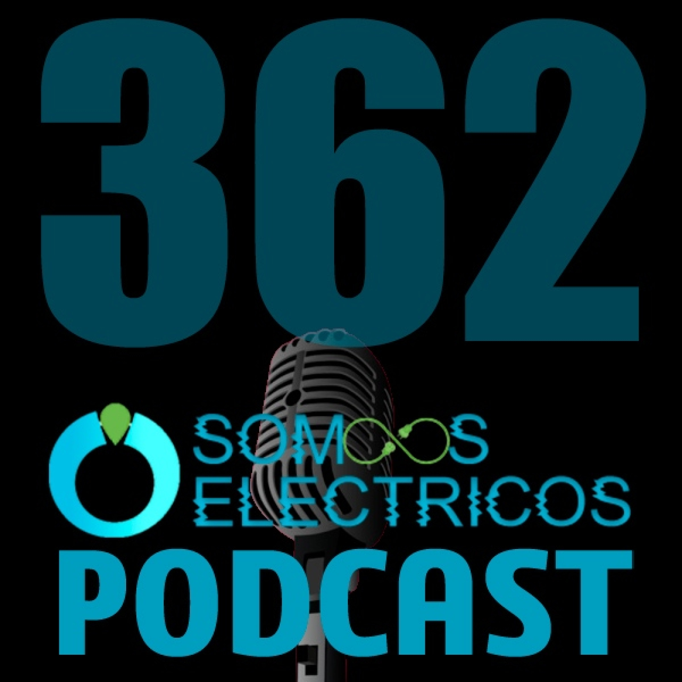 El Peugeot e-308 y e-308 SW se renuevan por completo y ahora son MEJORES | EP362