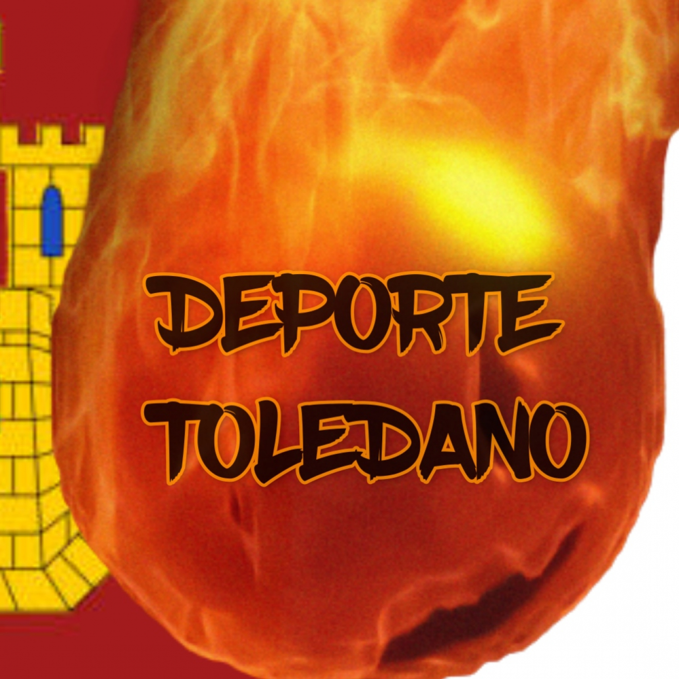 Deporte Toledano 2023