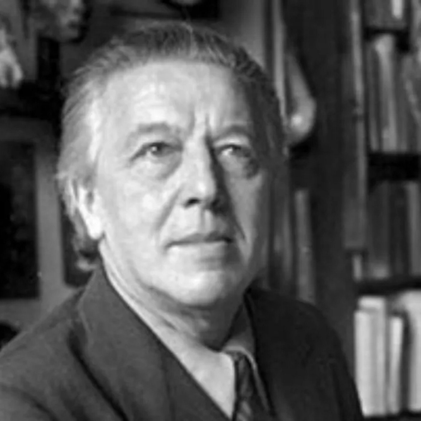 Un libro en RB. (Recopilación últimas temporadas)