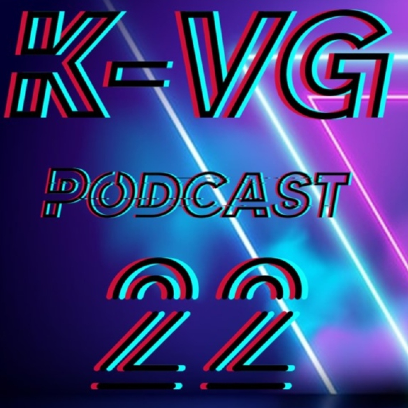 Kuxtal VG