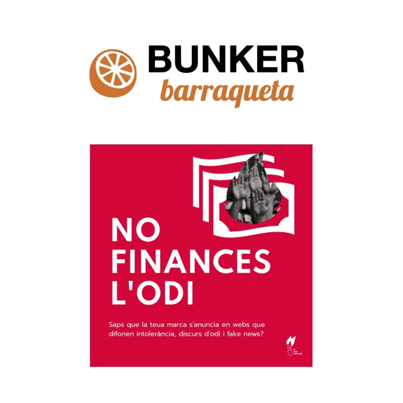 La Comoditat Valenciana