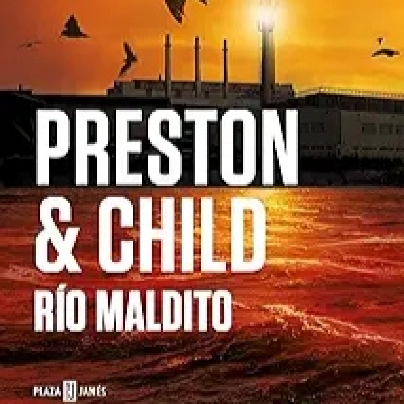 Podcast AUDIOLIBROS PENDERGAST, ROMANTICOS, ...