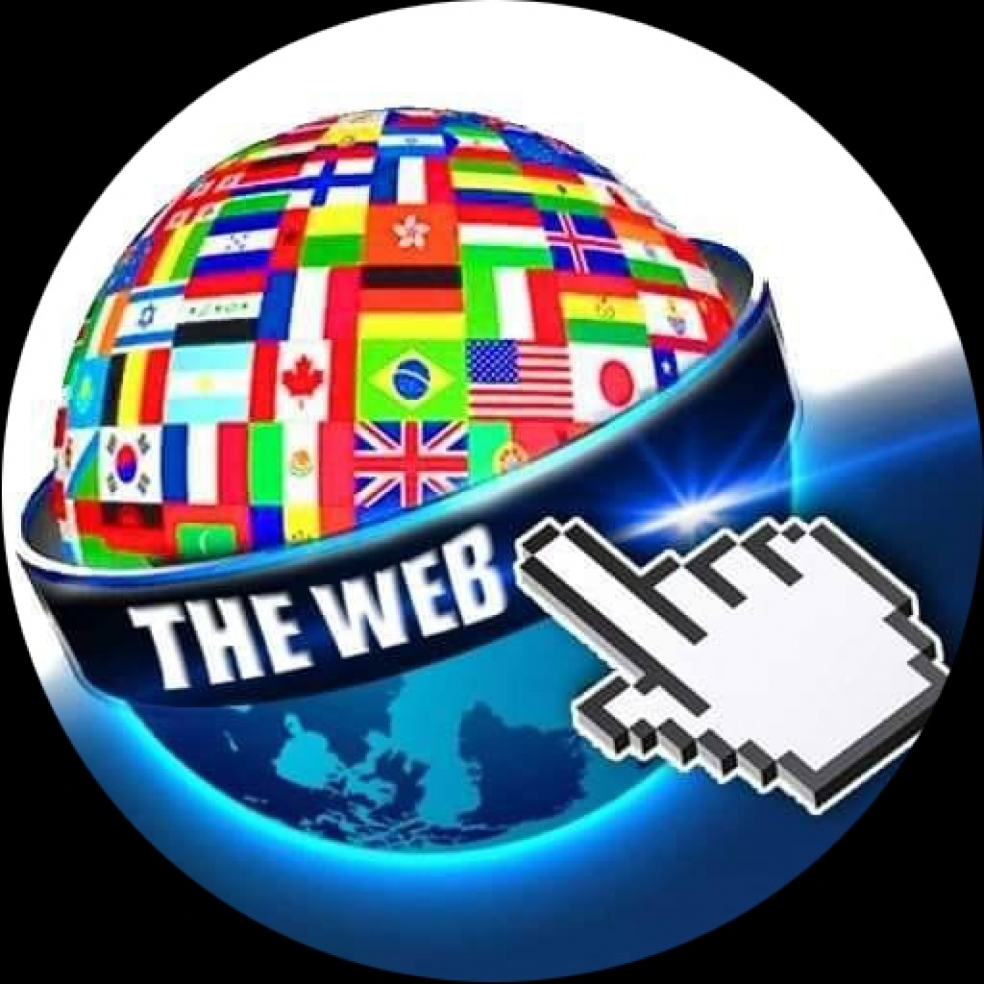 The Web