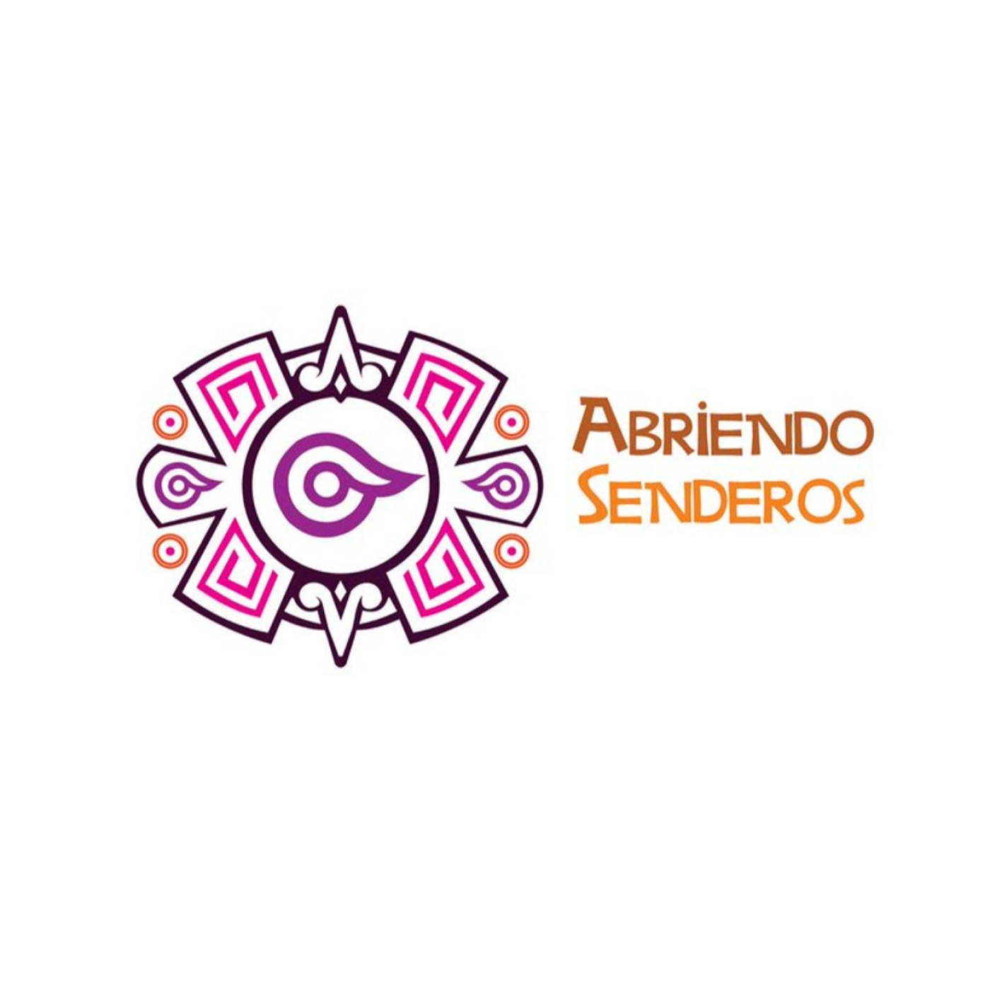 Abriendo Senderos - 05 Feb 2026