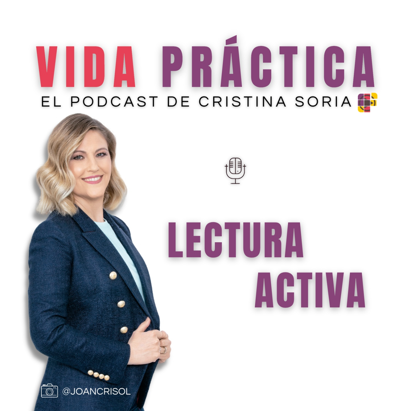 VIDA PRÁCTICA