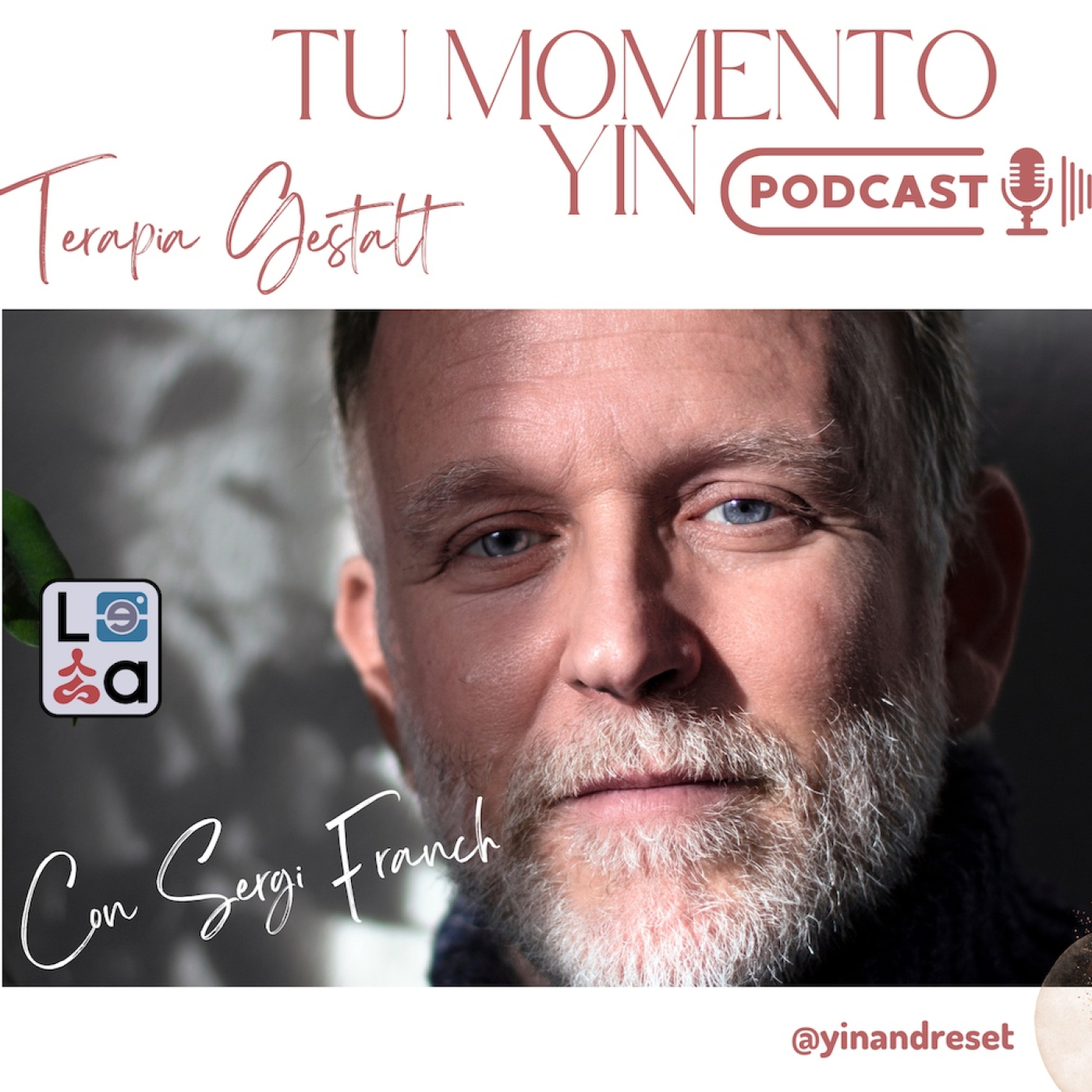 Tu momento yin