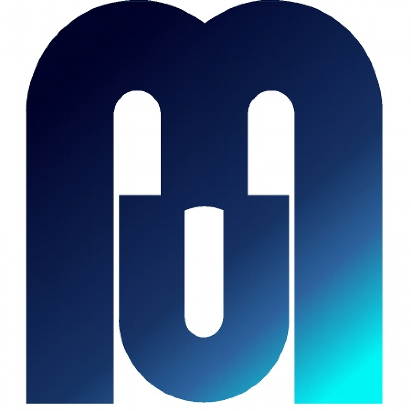 MISTERIOS UNIVERSALES con Artur Homs