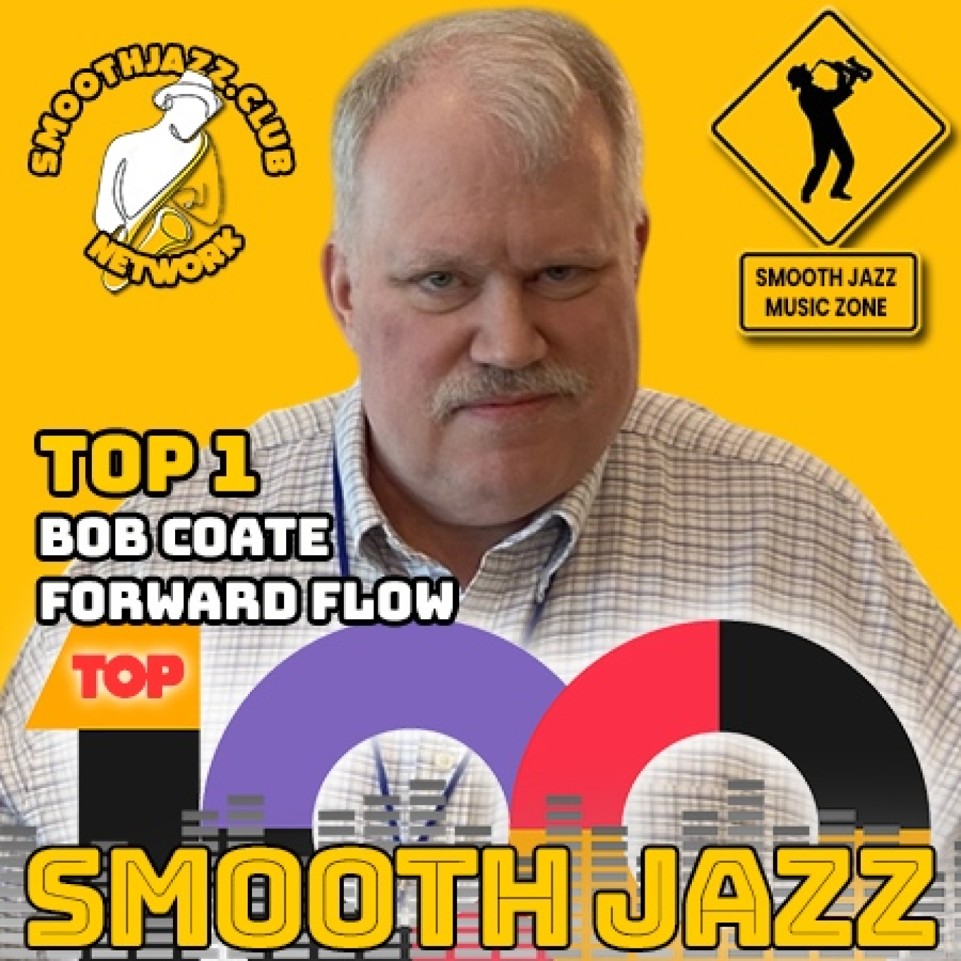 Smooth Jazz Top 100