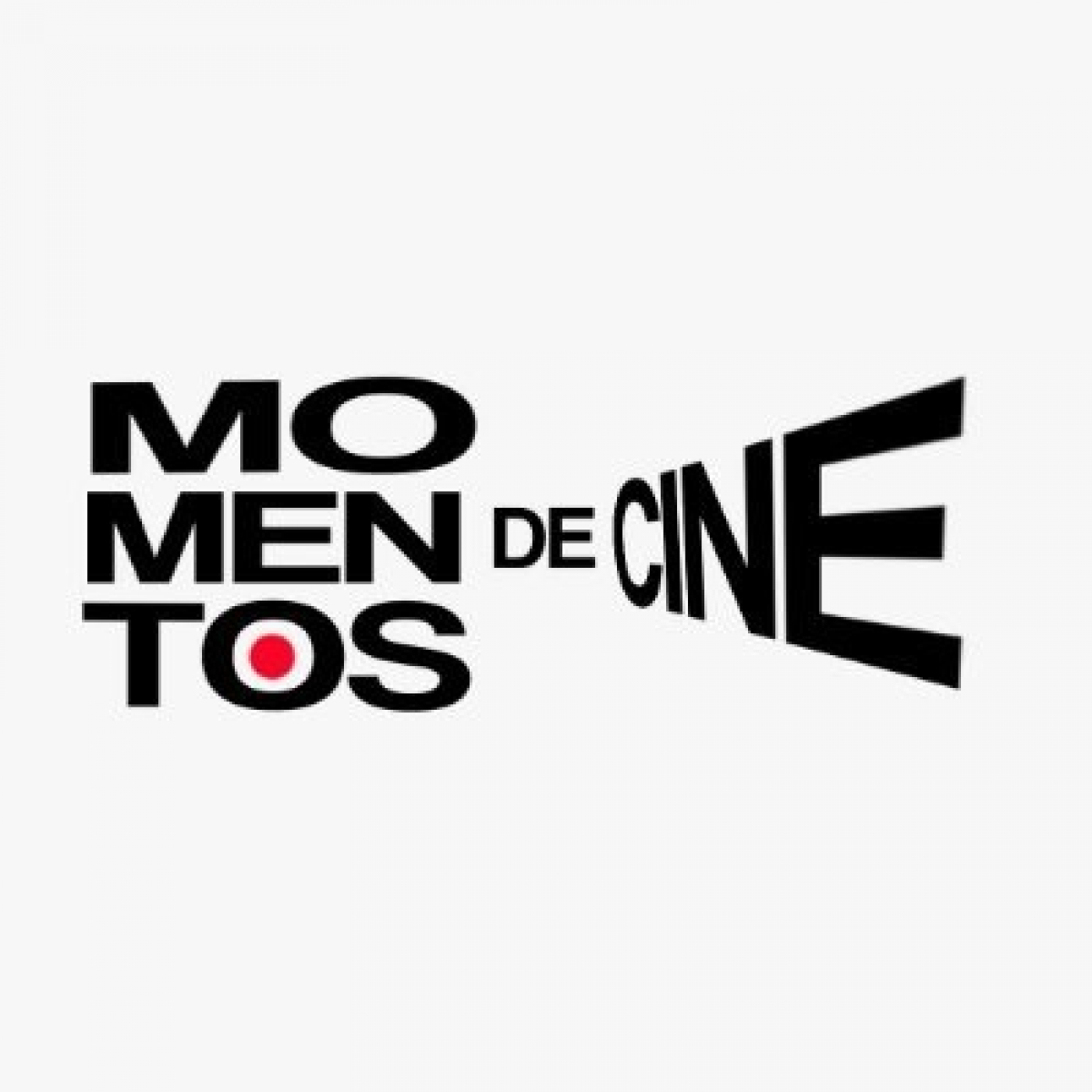 Momentos de Cine