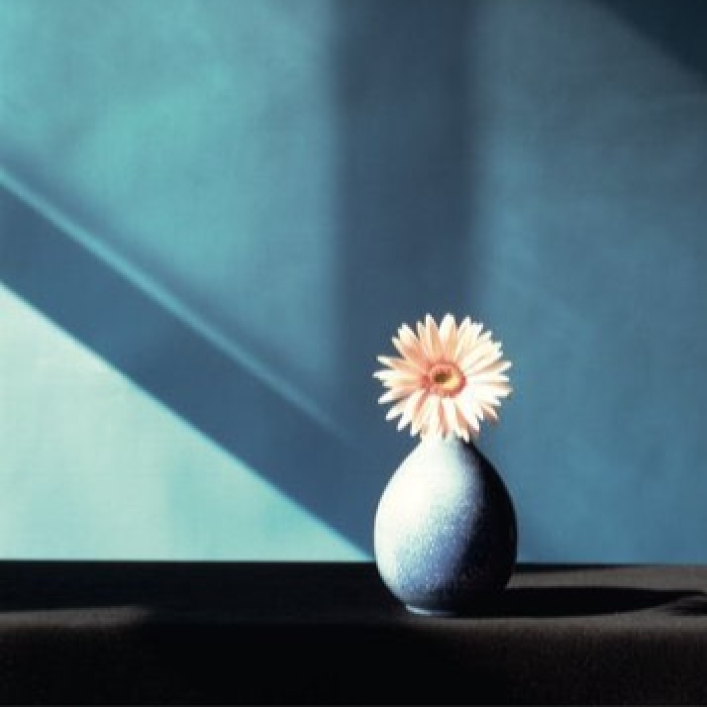 Luz González Prieto