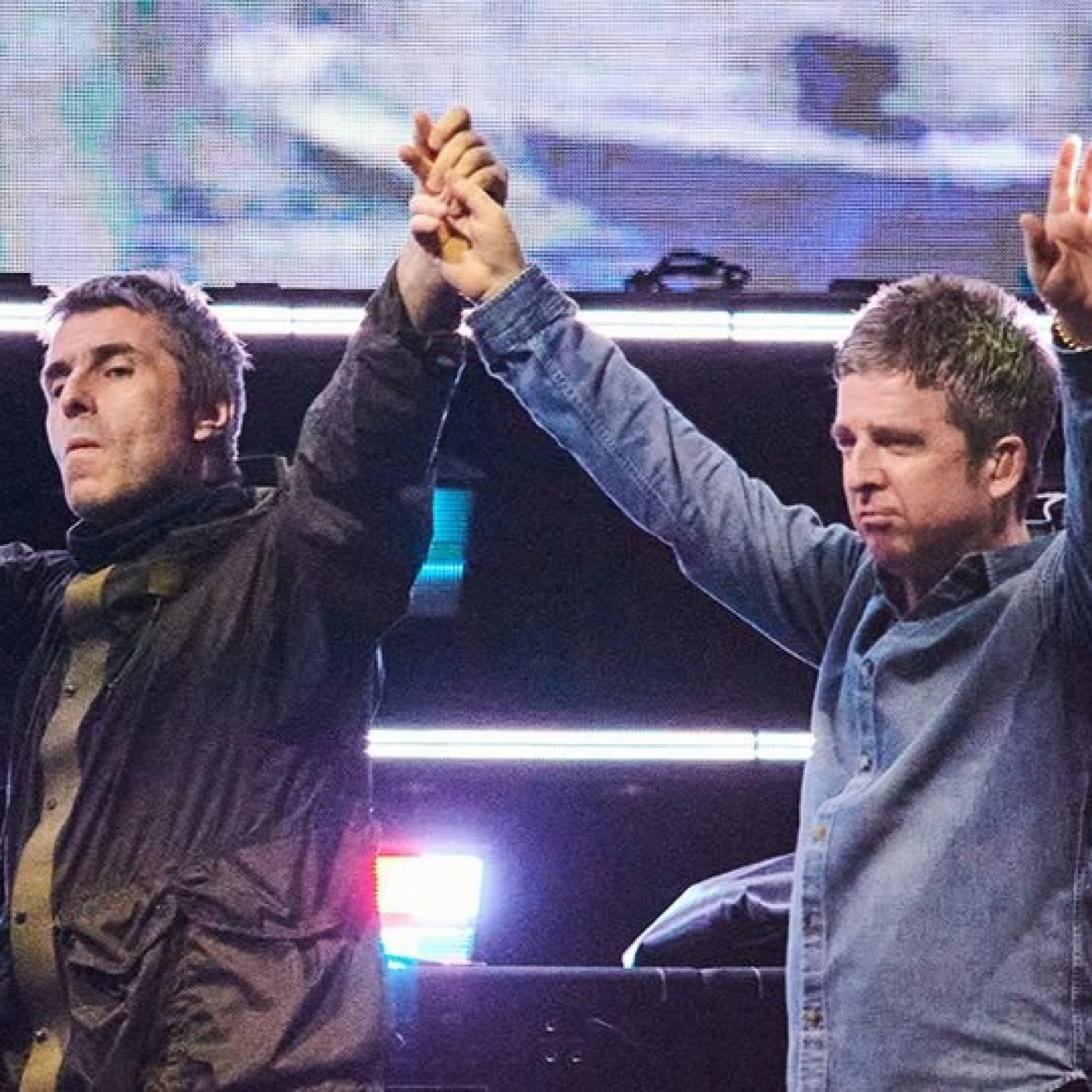 Super 9´49 - Podcast