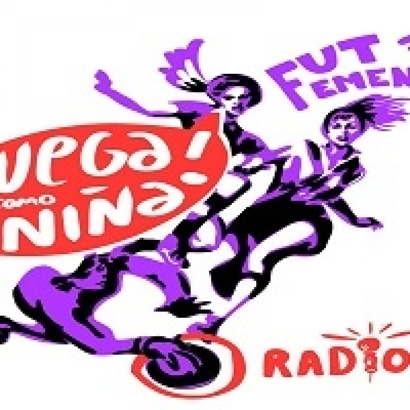 Fut Femenil 250422 p187 episode artwork