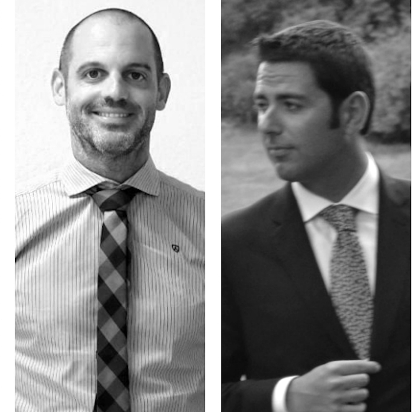 #217.Opciones. Cómo ganar dinero sin comprar nada. Con "Caste"