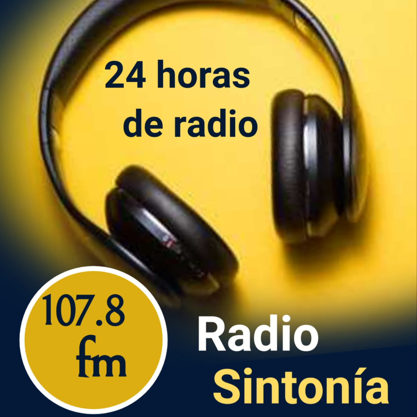 Radio Sintonía
