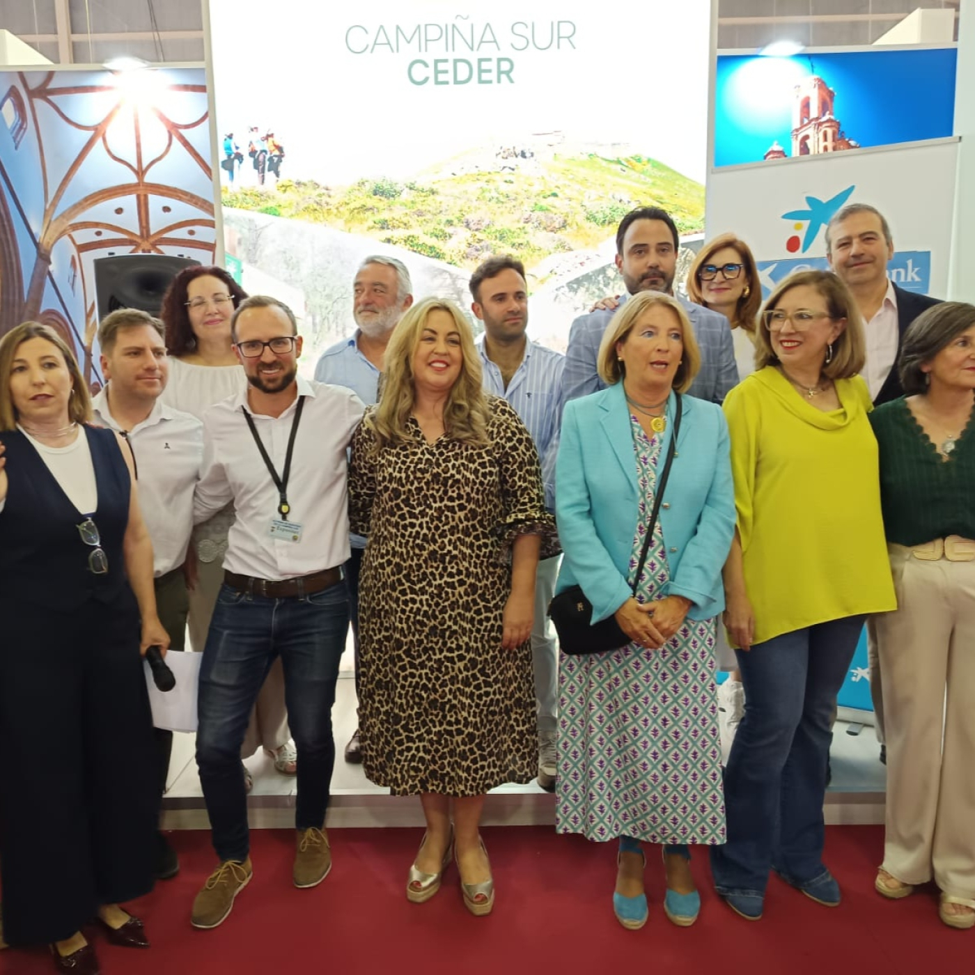 Podcast de Emi Caro García