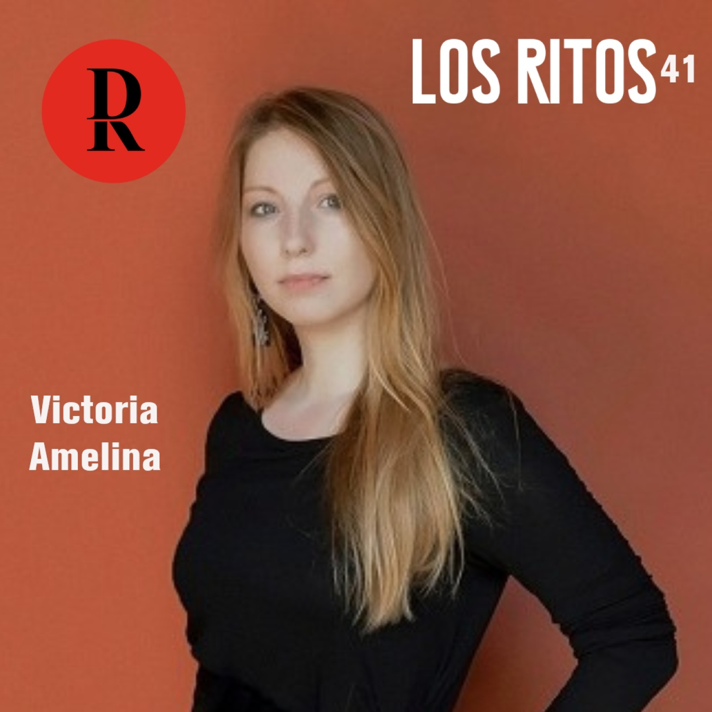 Restos Diurnos Radio