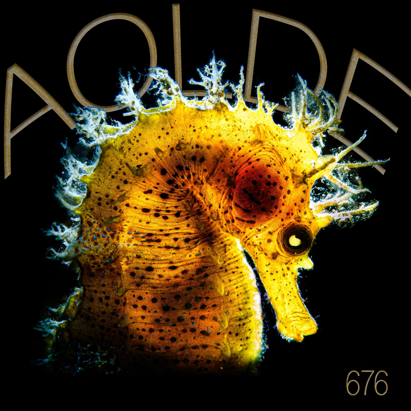 Podcast Al otro lado del espejo