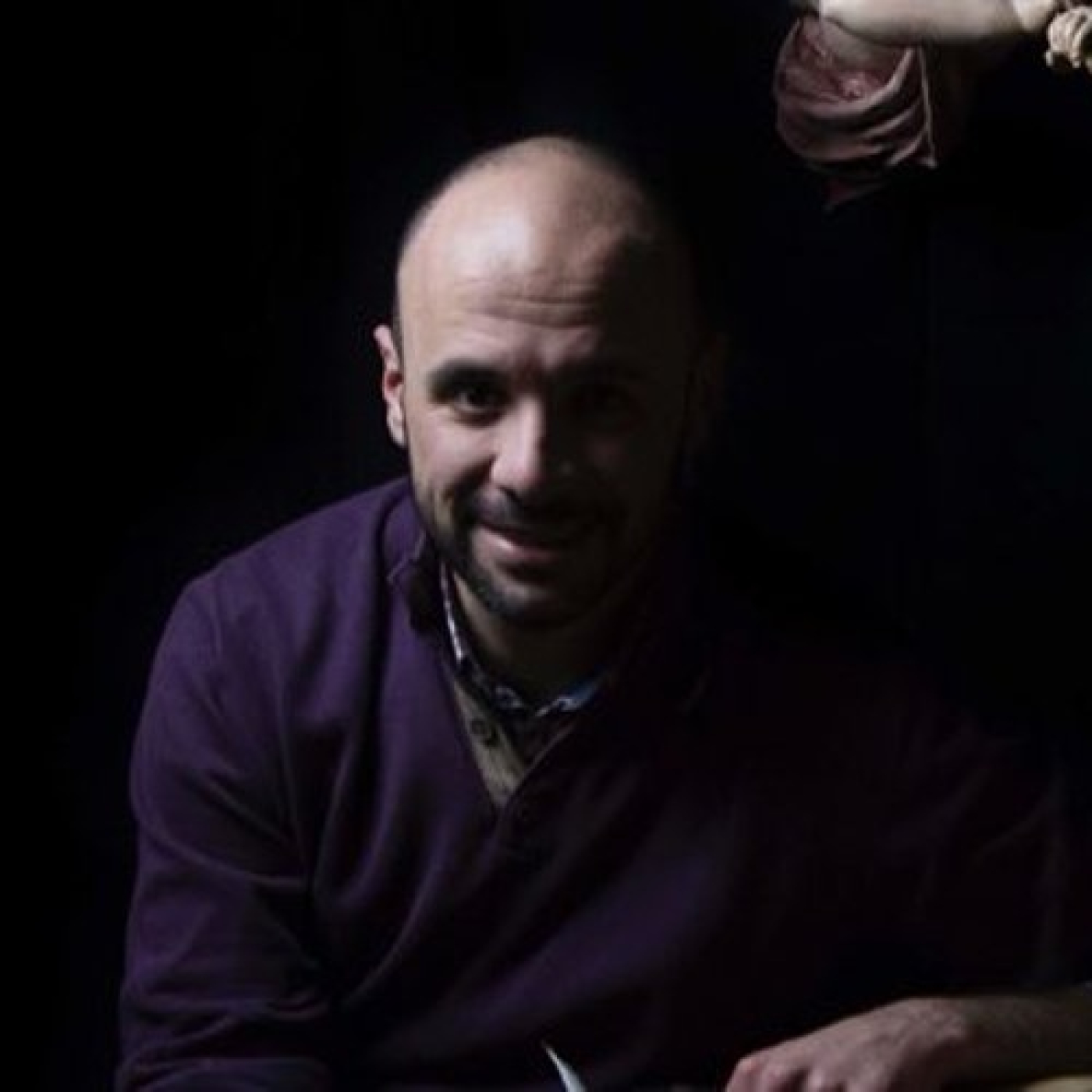 Radio La Manigueta