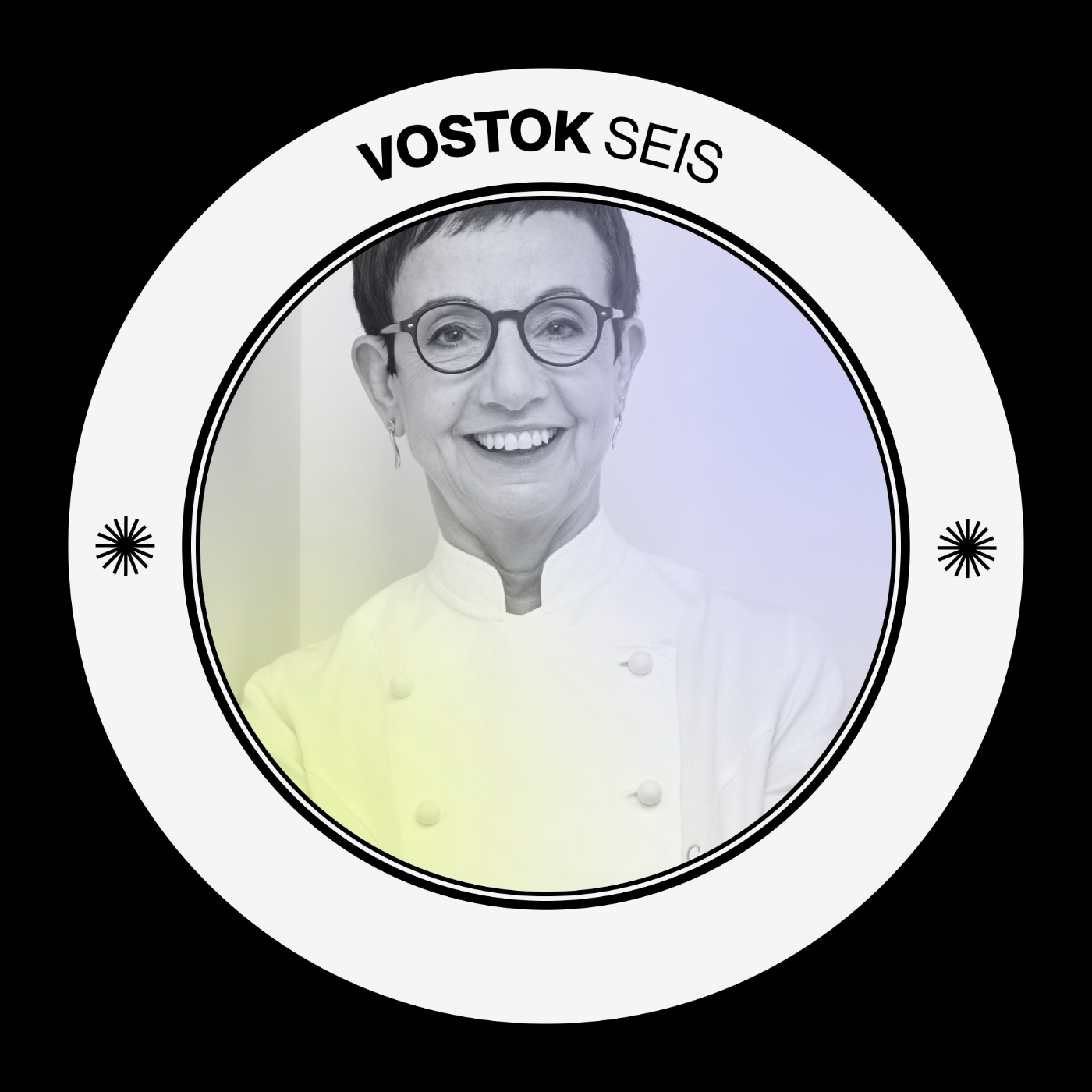 Vostok 6