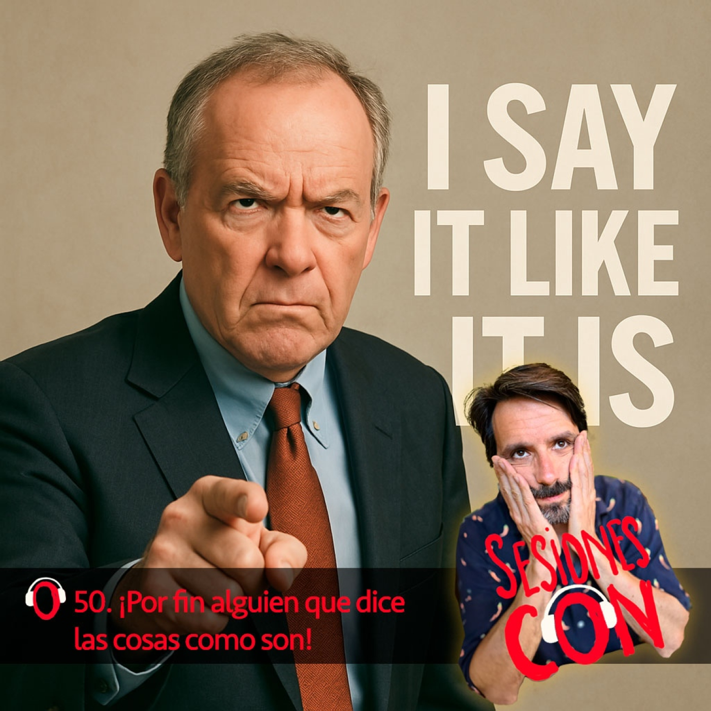 SESIONES CON Sergi MO