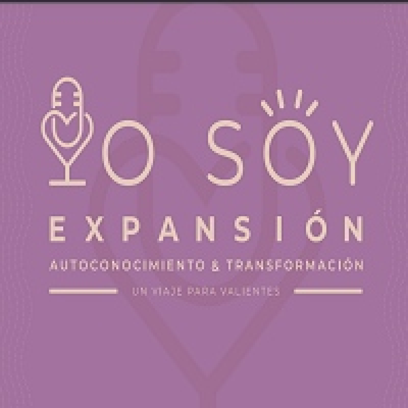 Yo soy Expansión 24092024 p313