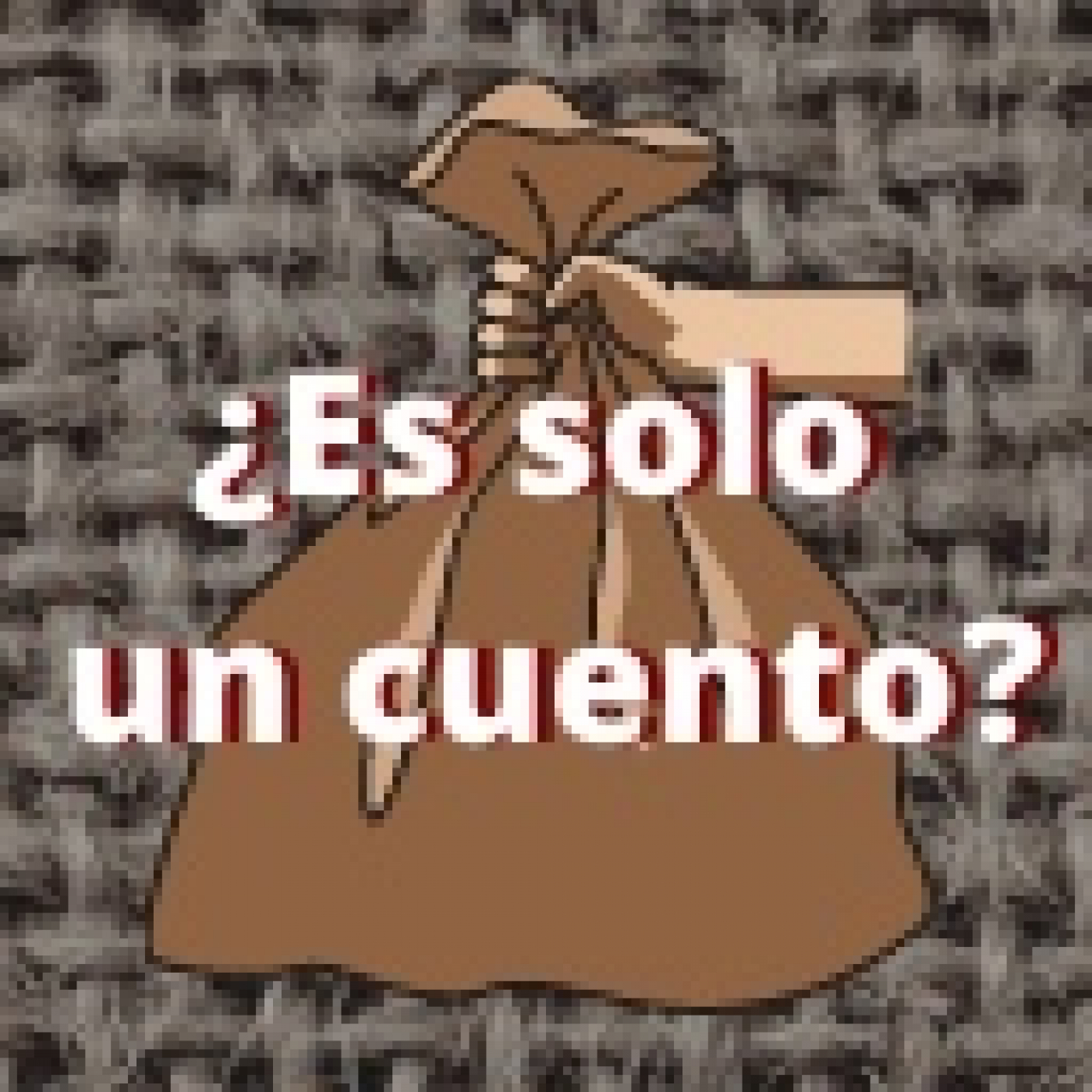 Enigmas