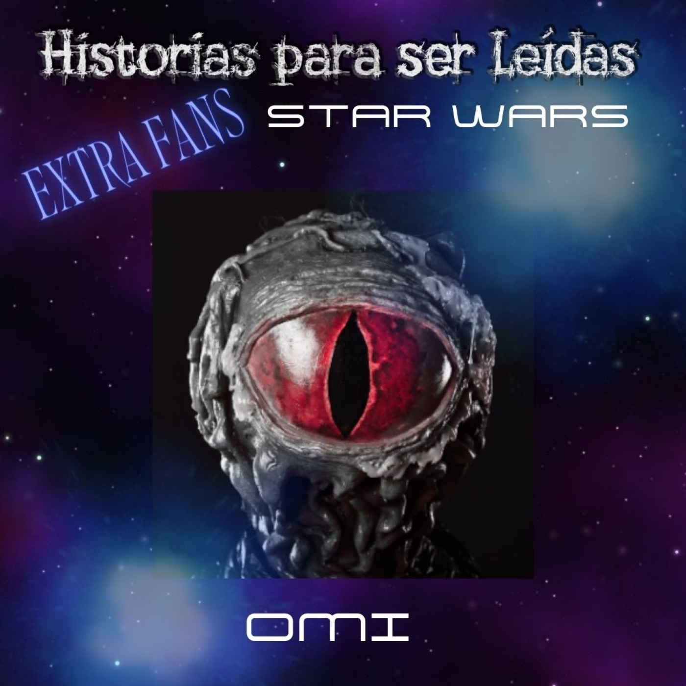 HISTORIAS PARA SER LEÍDAS