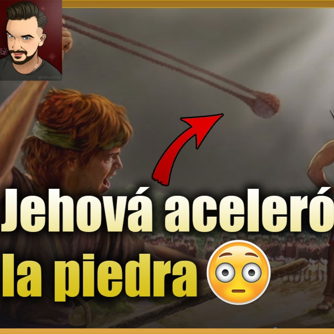 Testigos de Jehová