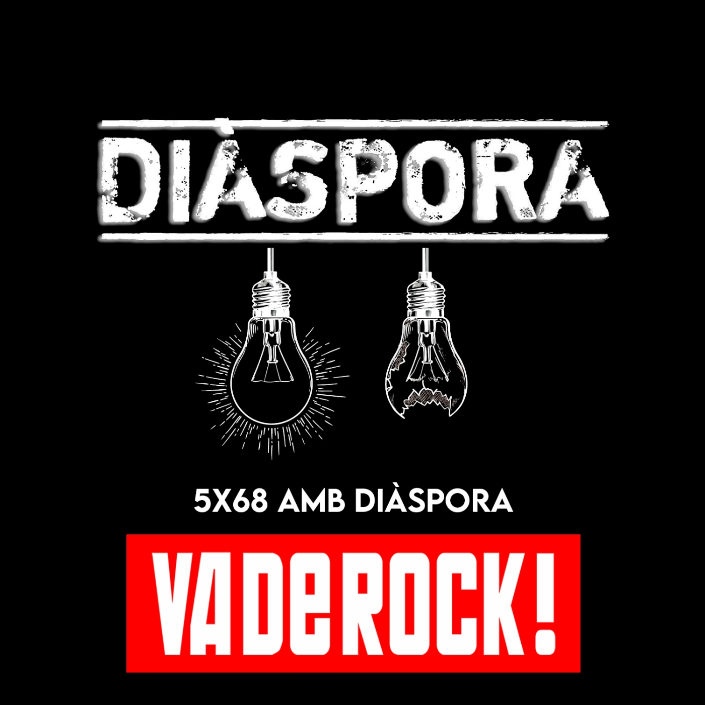 VA DE ROCK!