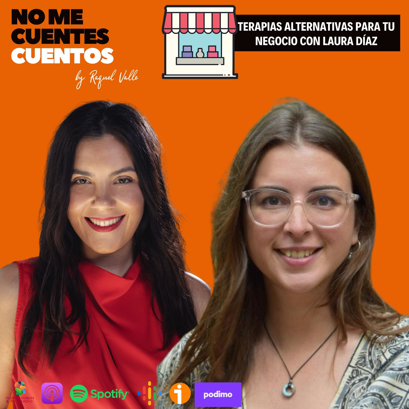 No me cuentes cuentos