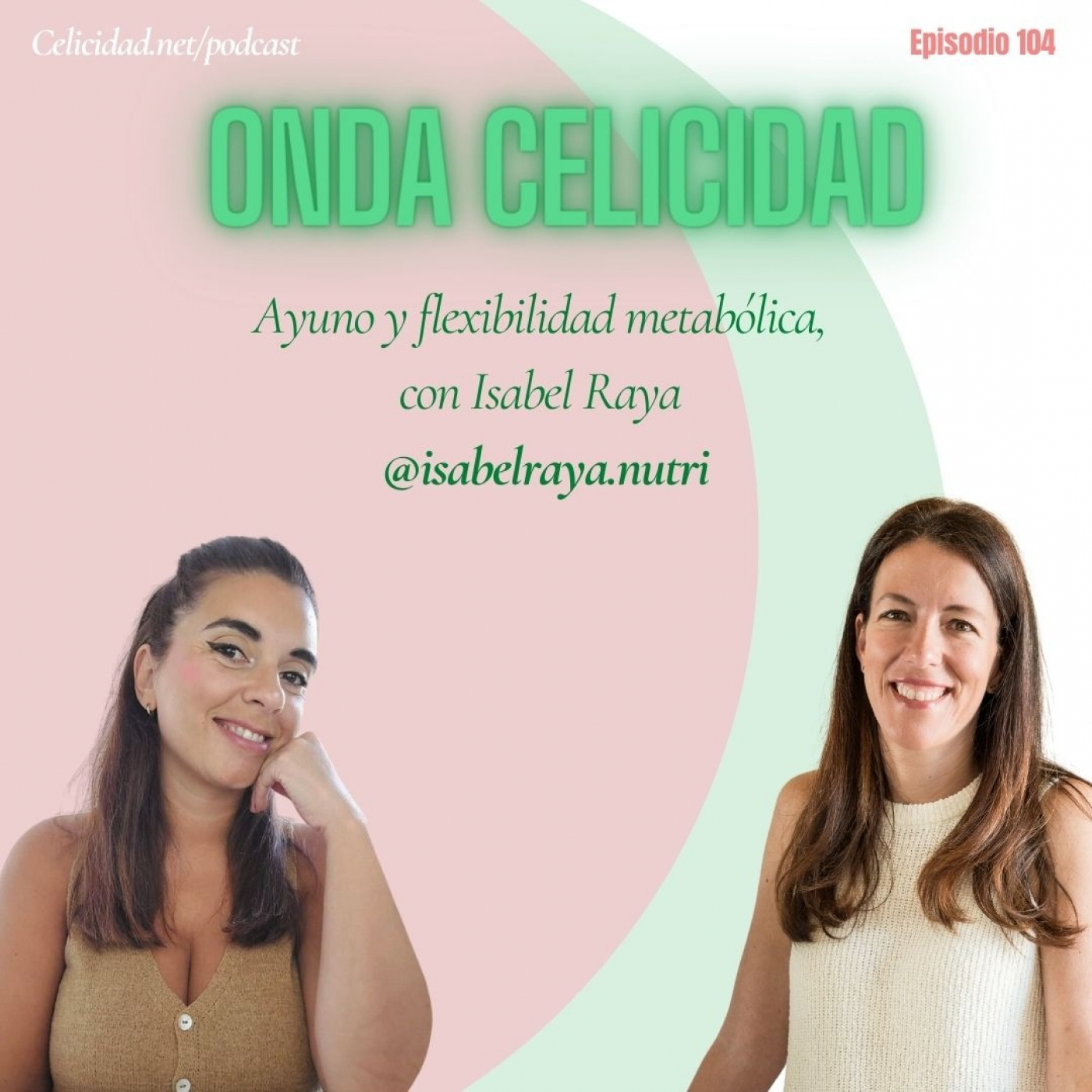 Onda Celicidad