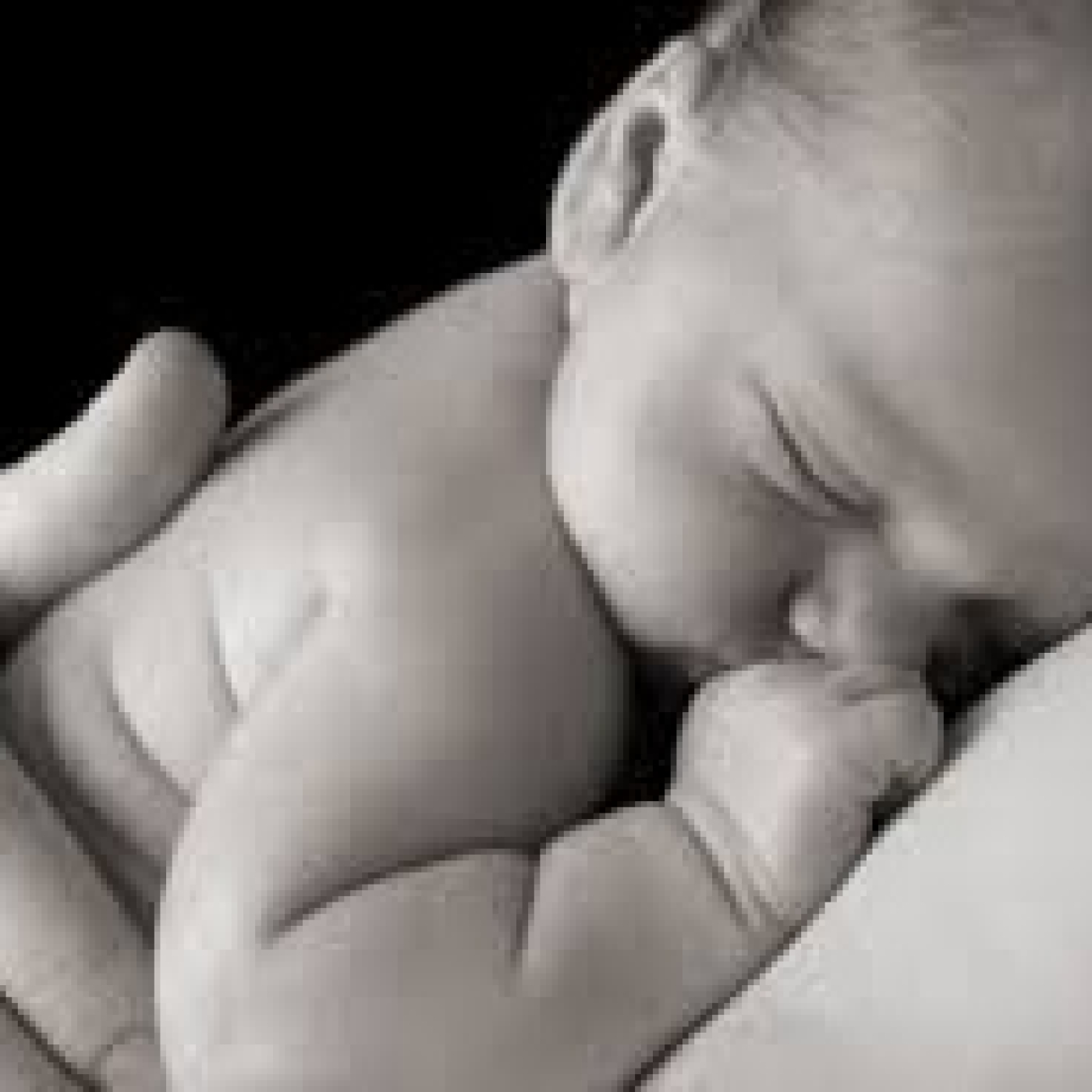 Tres municipios de Pinar del Río registraron cero mortalidad infantil y materna en 2025