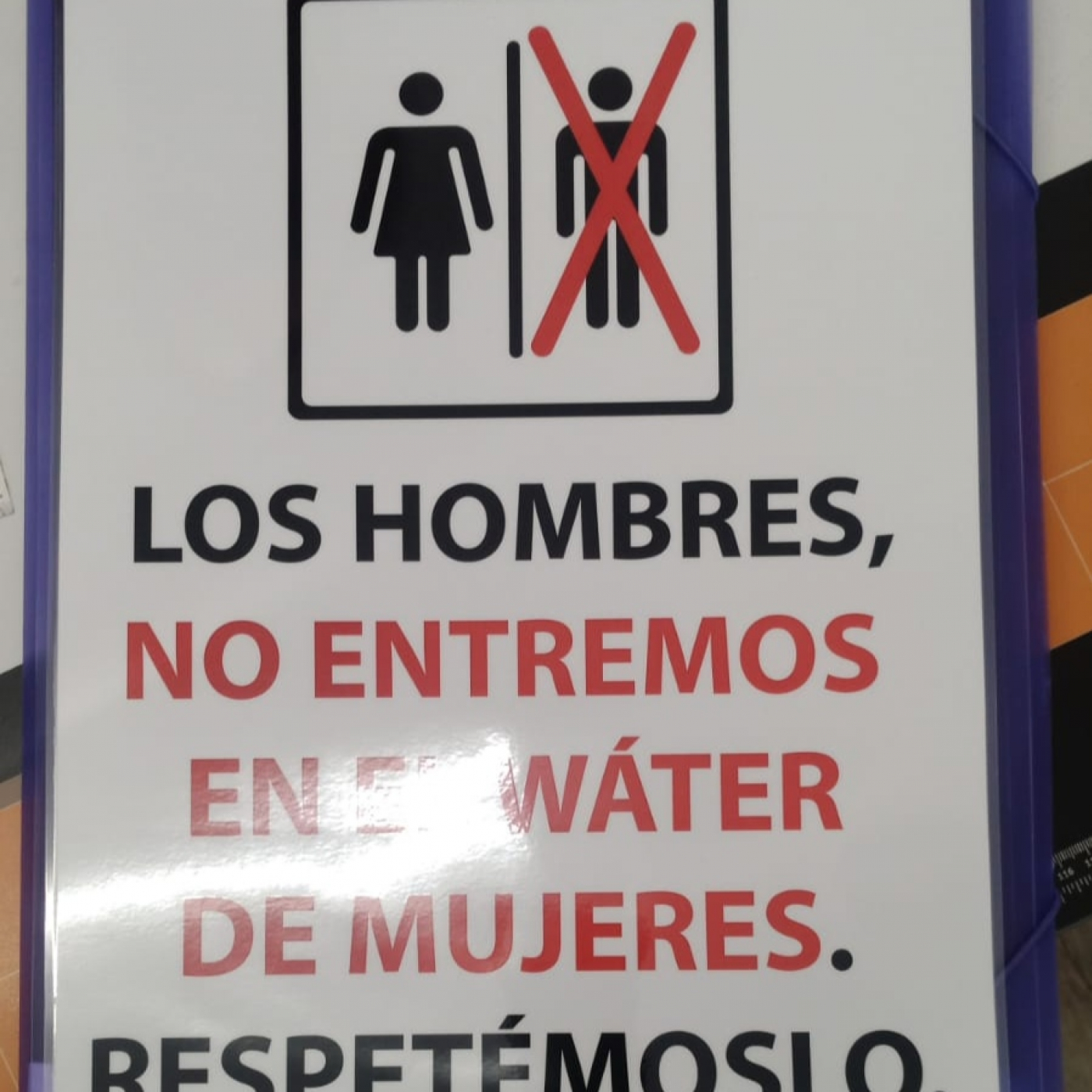 TAXI LIBRE