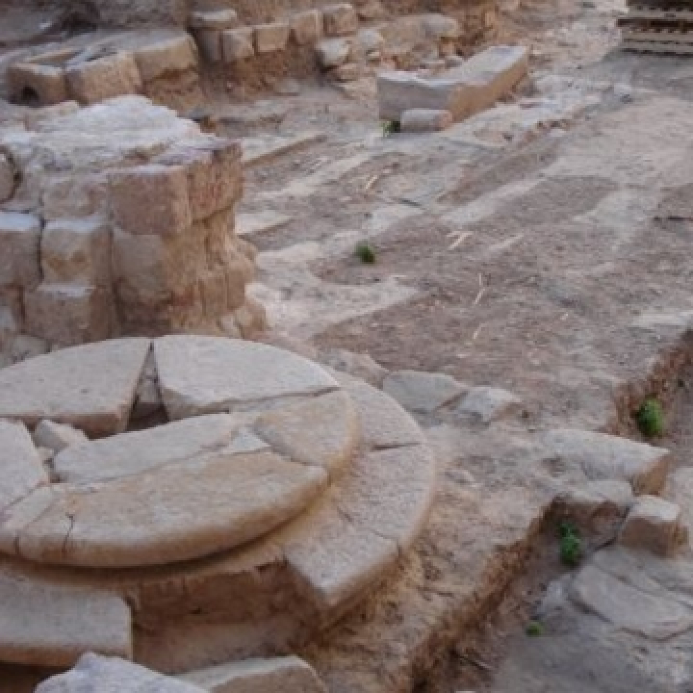 Zamora a traves de su historia.