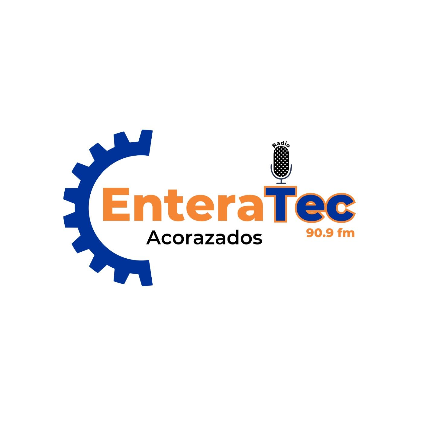 ENTERATEC ADN ACORAZADO - Educación Superior sin barreras: Becas y oportunidades