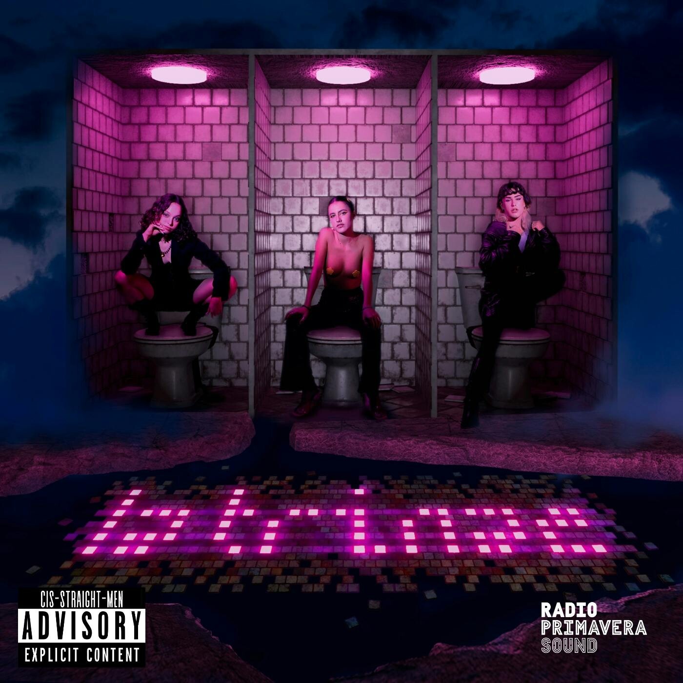 MACEDÒNIA (⁠ ᵔ⤙ᵔ✿ ) la trinae