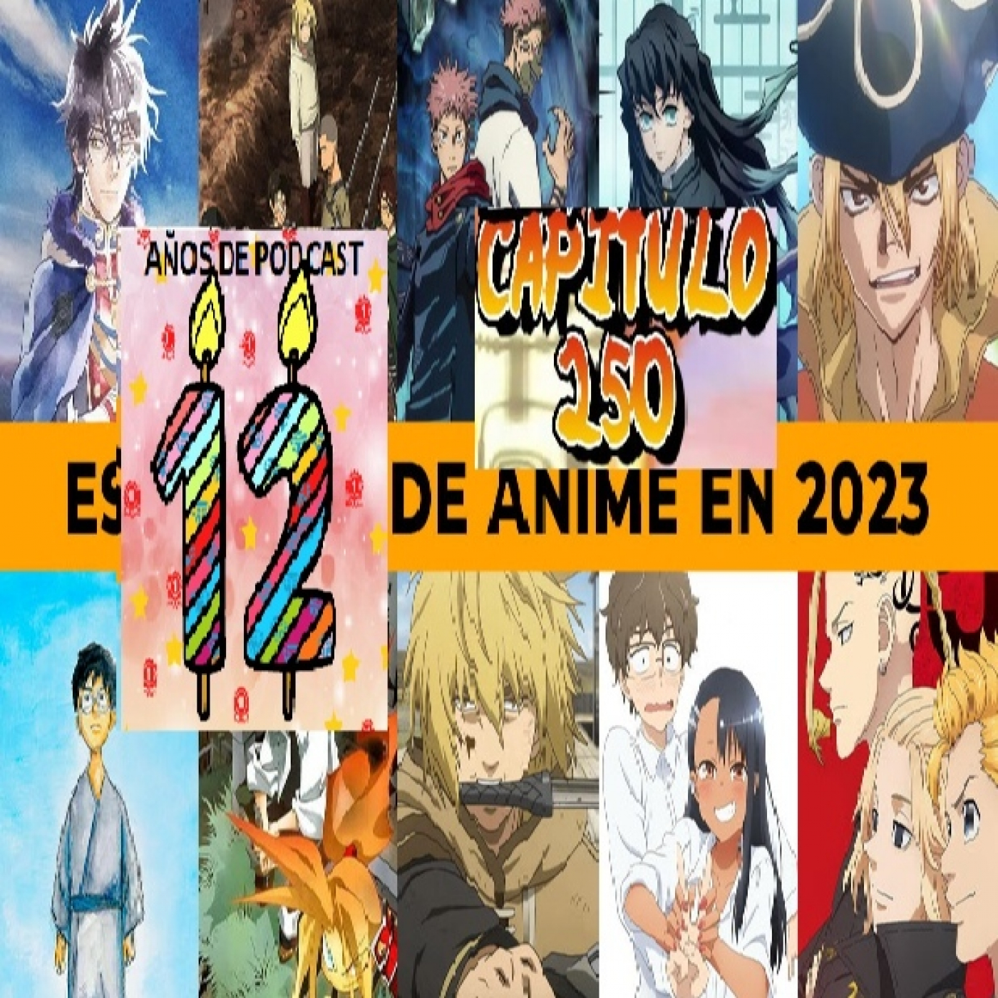 LifeAnimeBo
