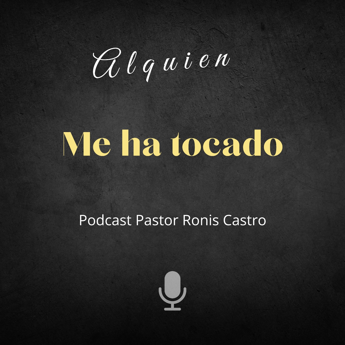 Transformando tus sábados