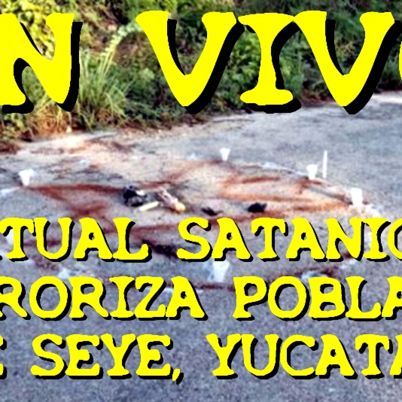 Victor Camacho