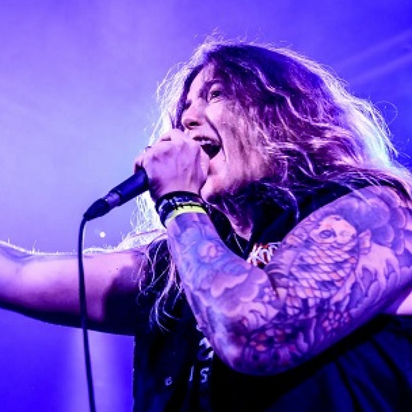 Podcast Simfonia Metàl.lica