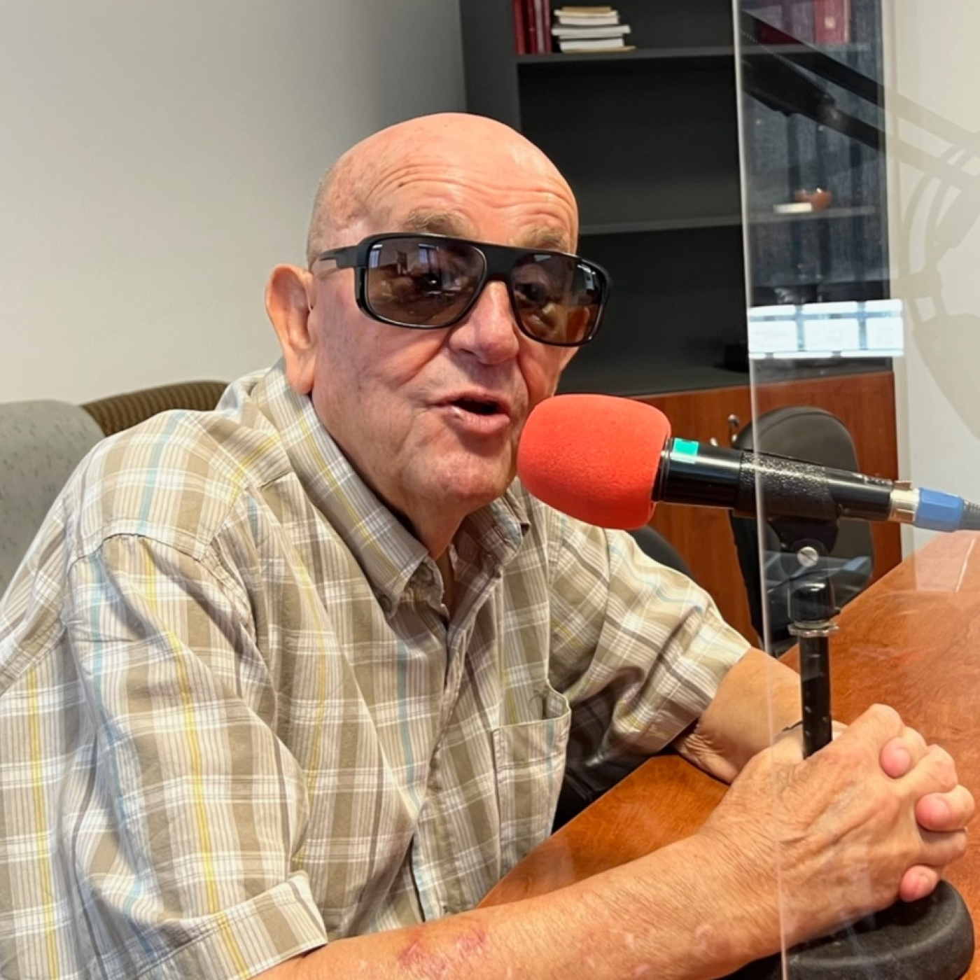Vivencias de vitigudino