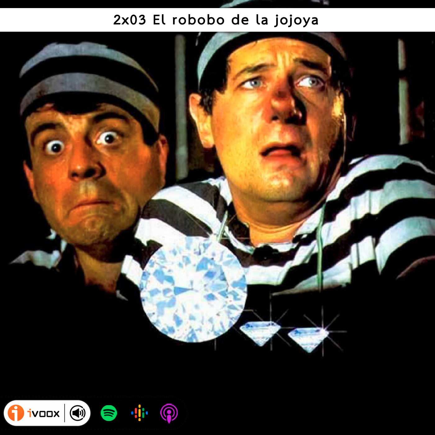 Ràdio Dropo